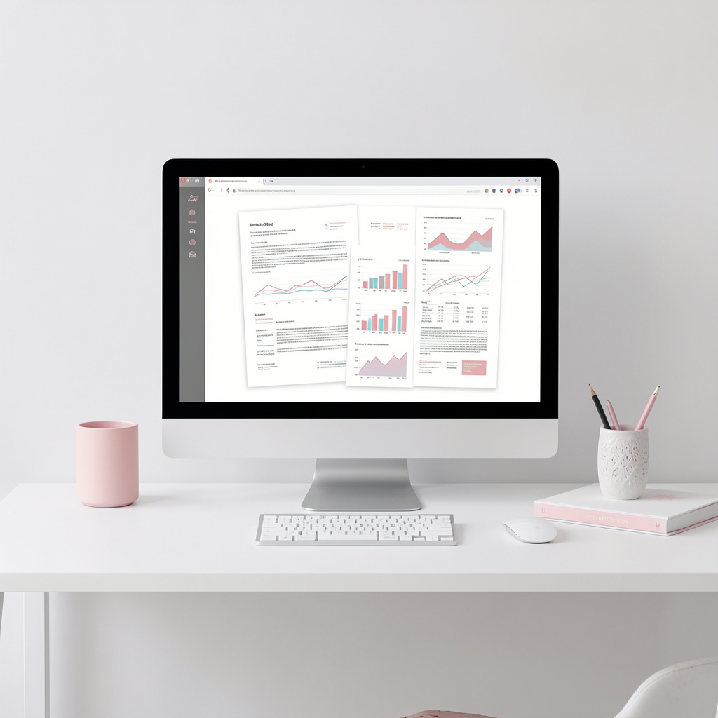 Engineers working with TibreSuite on desktops and mobile